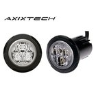 AXIXTECH 36MM 12-24V UR03 KE