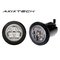 AXIXTECH 36MM 12-24V UR03 KE – kuva 1
