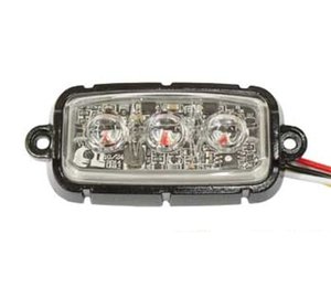 AXIXTECH 70X33X13MM 12-24V L