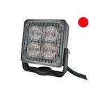 AXIXTECH 72X72X28MM 12-24V L
