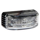 AXIXTECH 74X35X67MM 11-30V-