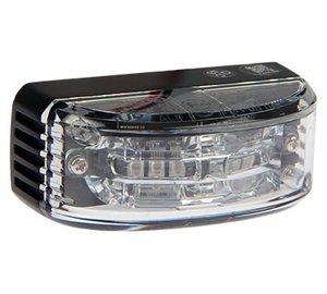 AXIXTECH 74X35X67MM 11-30V-