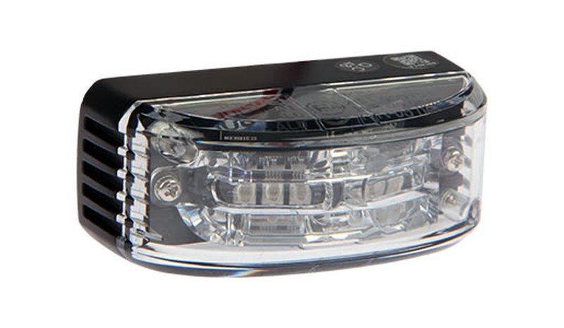 AXIXTECH 74X35X67MM 11-30V-