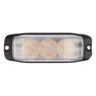 AXIXTECH 90X32X20MM 12-24V L