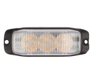 AXIXTECH 90X32X20MM 12-24V L
