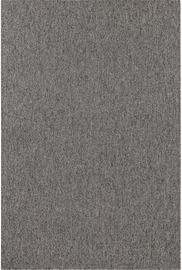 Narma-kilimas Brooklyn™ greige 80x400 cm