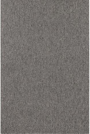 Narma-kilimas Brooklyn™ greige 80x400 cm