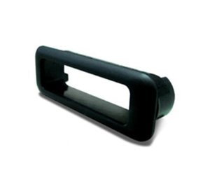 AXIXTECH ASENNUSKUMI -3005