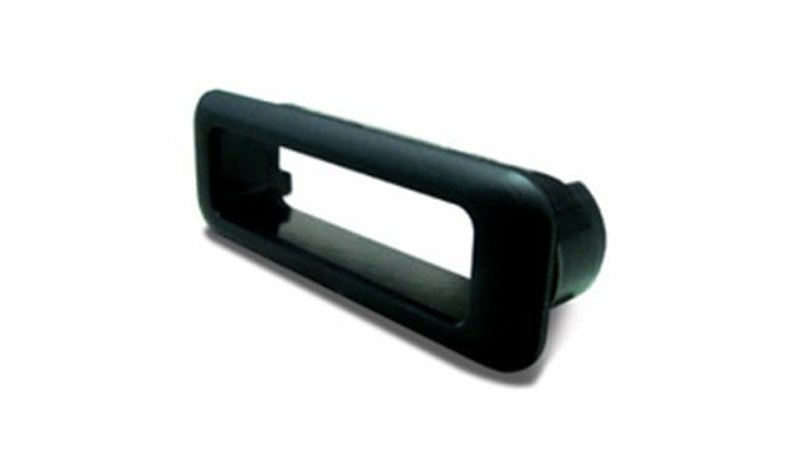 AXIXTECH ASENNUSKUMI -3005