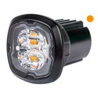 AXIXTECH UR03 KELTAINEN LE