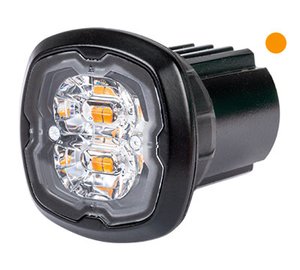 AXIXTECH UR03 KELTAINEN LE