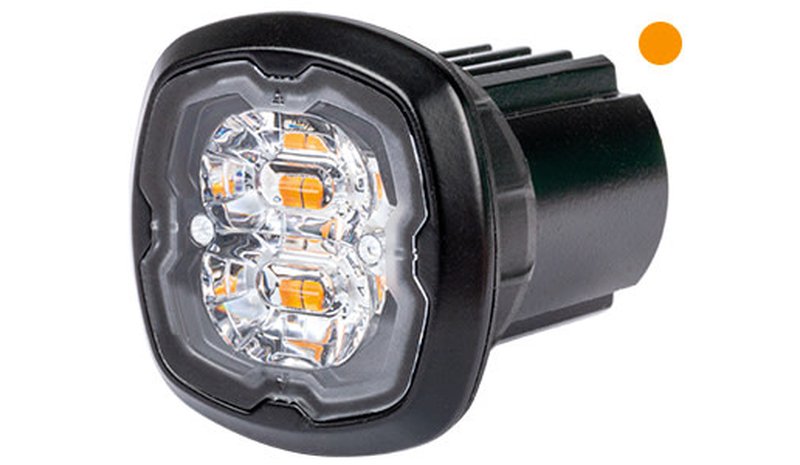 AXIXTECH UR03 KELTAINEN LE