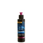 MIRKA 12 250ML KESKIKARKEA KIILLOTUSAINE