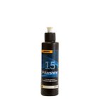 MIRKA 15 250ML KESKIKARKEA KIILLOTUSAINE