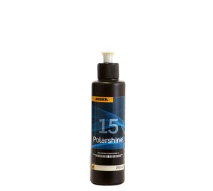 MIRKA 15 250ML KESKIKARKEA KIILLOTUSAINE