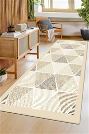 Asir-matto Ecora Rectangle 100x160 cm