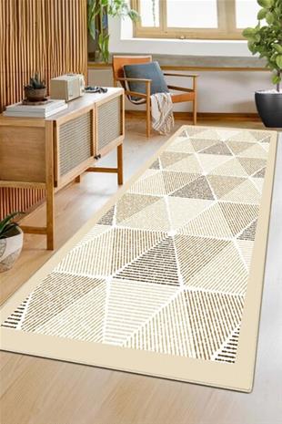 Asir-matto Ecora Rectangle 100x160 cm