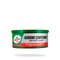 TURTLE WAX RED RUBBING 297G – kuva 1