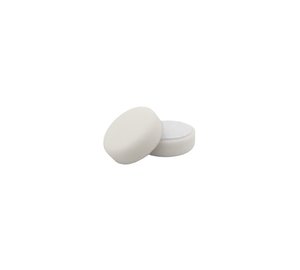 FLEXIPADS 80X30 VALK. KIILLOTUSSIENI