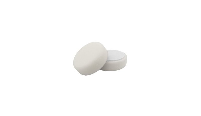 FLEXIPADS 80X30 VALK. KIILLOTUSSIENI