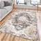 Asir matto Woosonil083 120x180 cm – kuva 1