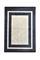Matto Black frame – kuva 5