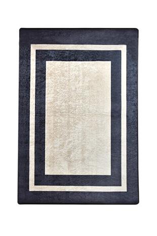 Matto Black frame