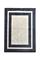 Matto Black frame – kuva 7