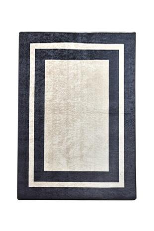 Matto Black frame