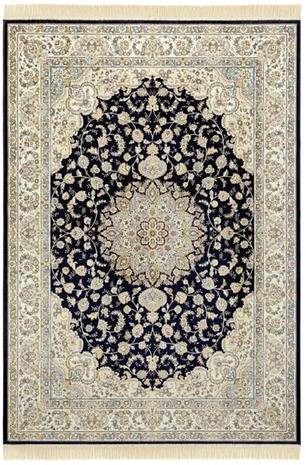 Hanse Home Nouristan Naveh -matto, 195 x 300 cm