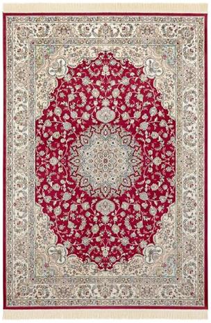 Hanse Home Nouristan Naveh -matto, 195 x 300 cm