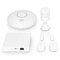 Smart home for elderly – kuva 1
