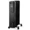 Digital Oil Filled Heater 2000W – kuva 1