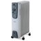 Mechanical Oil Filled Heater – kuva 1