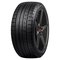 WS-1 Nordic 245/45-21 – kuva 1