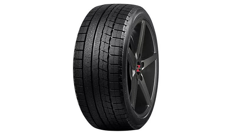WS-1 Nordic 245/45-21 – kuva 1/5