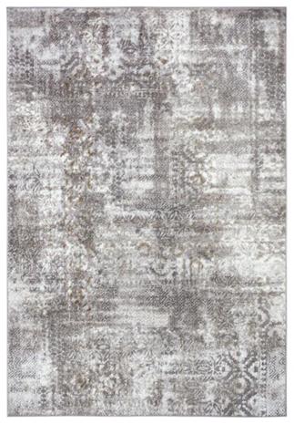 Hanse Home matto Style 57x90 cm