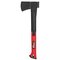 Timco H11 45cm yleiskirves – kuva 1