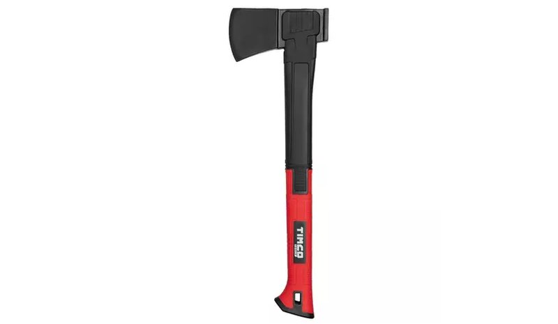 Timco H11 45cm yleiskirves – kuva 1/1