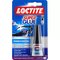 Pikaliima Loctite Super Glue Precision 5 g – kuva 1