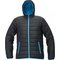 Firth man jacket black m – kuva 1