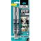 Epoxy Metal Bison 24 ml – kuva 1