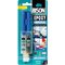 Epoxy Universal Bison 24 ml – kuva 1