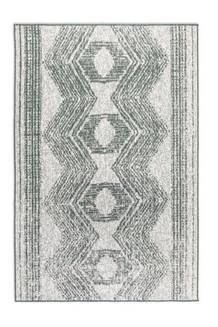 Hanse Home matto Elle 160x230 cm