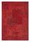 Matto Hanse Home Plume, 80x150 cm. – kuva 1