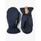 Hestra CZone Pluto Jr Rukkaset, Navy, 3 – kuva 1