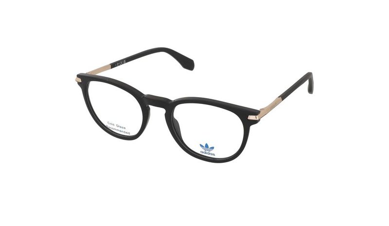 Silmälasit Adidas OR5083 001 – kuva 1/1