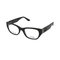 Silmälasit Guess GU50304 001 – kuva 1