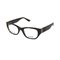 Silmälasit Guess GU50304 052 – kuva 1