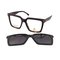 Silmälasit Carrera CA 3080/C HKZ/WJ – kuva 1